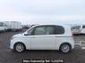 Used 2013 AT toyota spade NCP141 Image[3]