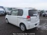 Used 2013 AT toyota spade NCP141 Image[4]