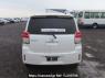 Used 2013 AT toyota spade NCP141 Image[5]