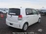 Used 2013 AT toyota spade NCP141 Image[6]