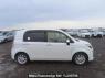Used 2013 AT toyota spade NCP141 Image[7]