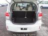 Used 2013 AT toyota spade NCP141 Image[8]