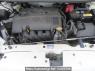 Used 2013 AT toyota spade NCP141 Image[9]