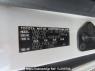 Used 2013 AT toyota spade NCP141 Image[10]