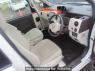 Used 2013 AT toyota spade NCP141 Image[11]