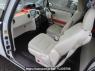 Used 2013 AT toyota spade NCP141 Image[12]