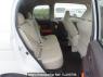 Used 2013 AT toyota spade NCP141 Image[13]