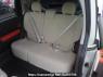 Used 2013 AT toyota spade NCP141 Image[14]