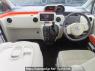 Used 2013 AT toyota spade NCP141 Image[15]