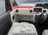Used 2013 AT toyota spade NCP141 Image[16]