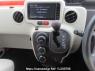 Used 2013 AT toyota spade NCP141 Image[17]