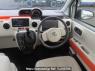 Used 2013 AT toyota spade NCP141 Image[18]