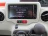 Used 2013 AT toyota spade NCP141 Image[19]