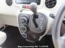 Used 2013 AT toyota spade NCP141 Image[21]