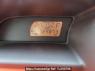 Used 2013 AT toyota spade NCP141 Image[23]