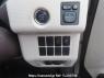 Used 2013 AT toyota spade NCP141 Image[24]