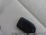 Used 2013 AT toyota spade NCP141 Image[25]