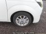 Used 2013 AT toyota spade NCP141 Image[26]
