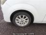 Used 2013 AT toyota spade NCP141 Image[27]