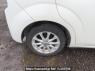 Used 2013 AT toyota spade NCP141 Image[28]