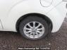 Used 2013 AT toyota spade NCP141 Image[29]