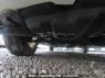 Used 2013 AT toyota spade NCP141 Image[30]