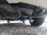 Used 2013 AT toyota spade NCP141 Image[31]
