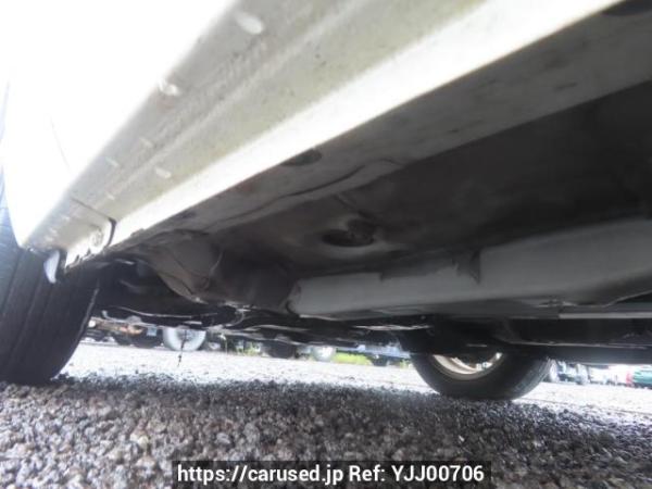 Used 2013 AT toyota spade NCP141 Image[32]