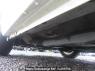 Used 2013 AT toyota spade NCP141 Image[32]
