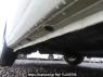 Used 2013 AT toyota spade NCP141 Image[34]