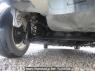 Used 2013 AT toyota spade NCP141 Image[36]