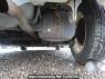 Used 2013 AT toyota spade NCP141 Image[37]