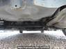 Used 2013 AT toyota spade NCP141 Image[38]