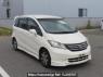 Used 2010 AT honda freed GB3 Image[0]