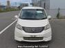 Used 2010 AT honda freed GB3 Image[1]