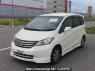 Used 2010 AT honda freed GB3 Image[2]