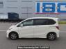 Used 2010 AT honda freed GB3 Image[3]