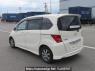Used 2010 AT honda freed GB3 Image[4]