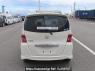 Used 2010 AT honda freed GB3 Image[5]