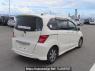 Used 2010 AT honda freed GB3 Image[6]