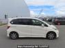 Used 2010 AT honda freed GB3 Image[7]
