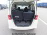 Used 2010 AT honda freed GB3 Image[8]