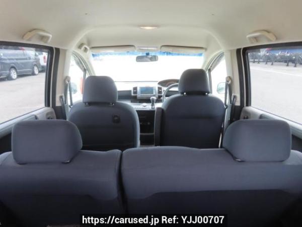 Used 2010 AT honda freed GB3 Image[9]