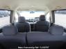 Used 2010 AT honda freed GB3 Image[9]