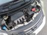 Used 2010 AT honda freed GB3 Image[10]