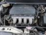 Used 2010 AT honda freed GB3 Image[11]
