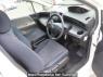 Used 2010 AT honda freed GB3 Image[13]