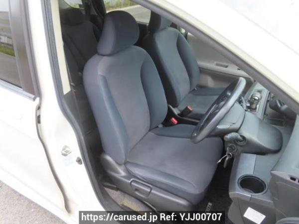 Used 2010 AT honda freed GB3 Image[14]