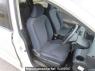Used 2010 AT honda freed GB3 Image[14]