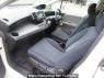 Used 2010 AT honda freed GB3 Image[15]
